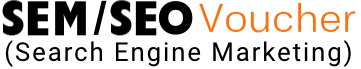 SEM Voucher